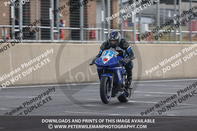 enduro digital images;event digital images;eventdigitalimages;no limits trackdays;peter wileman photography;racing digital images;snetterton;snetterton no limits trackday;snetterton photographs;snetterton trackday photographs;trackday digital images;trackday photos